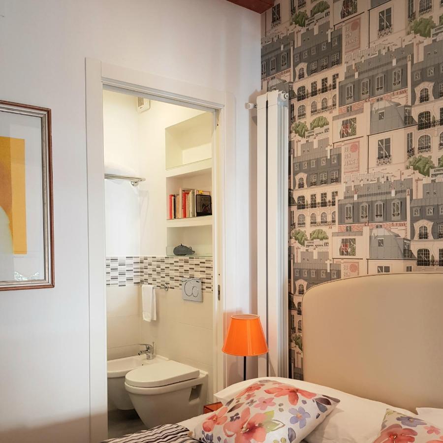 La Foresteria Boutique