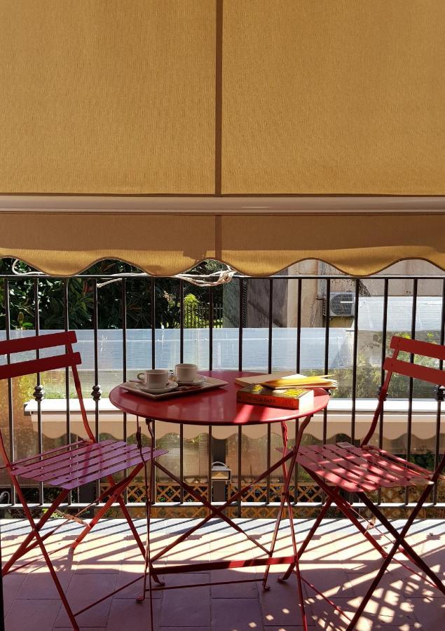La Foresteria Boutique Couette-café