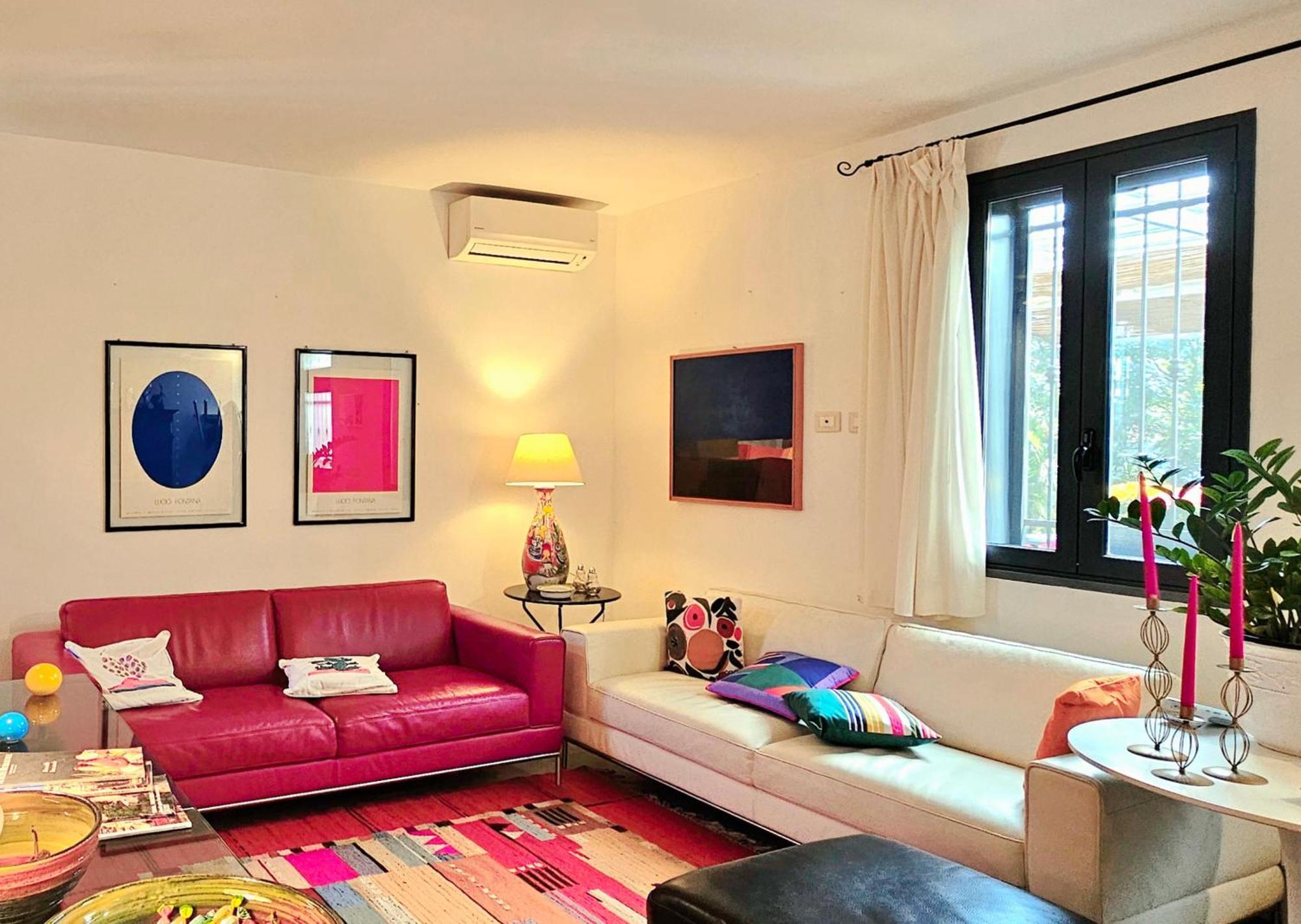La Foresteria Boutique Couette-café 3*