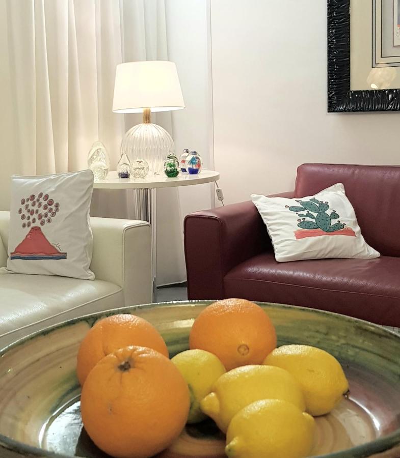 La Foresteria Boutique Couette-café